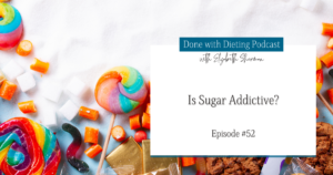 Is Sugar Addictive?