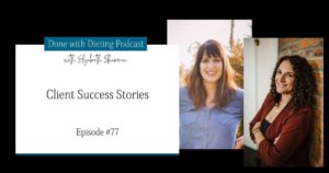client success stories