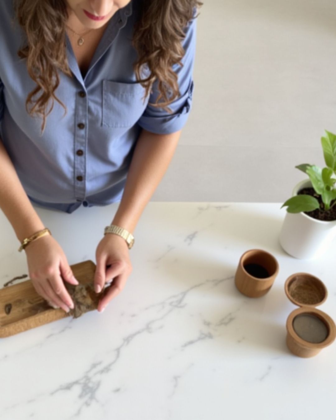 Elizabeth Sherman LIfe and Health Coach for Midlife Women