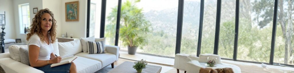 If your midlife strategy is “eat less, try harder,” I have… news.

That plan usually backfires because it ignores the stuff that’s actually shifting after 40: sleep, stress load, muscle loss, and diet whiplash.

The Total Health Systems Audit tells you which of those is running the show for you—so you’re not fixing the wrong problem.

Book your Audit.