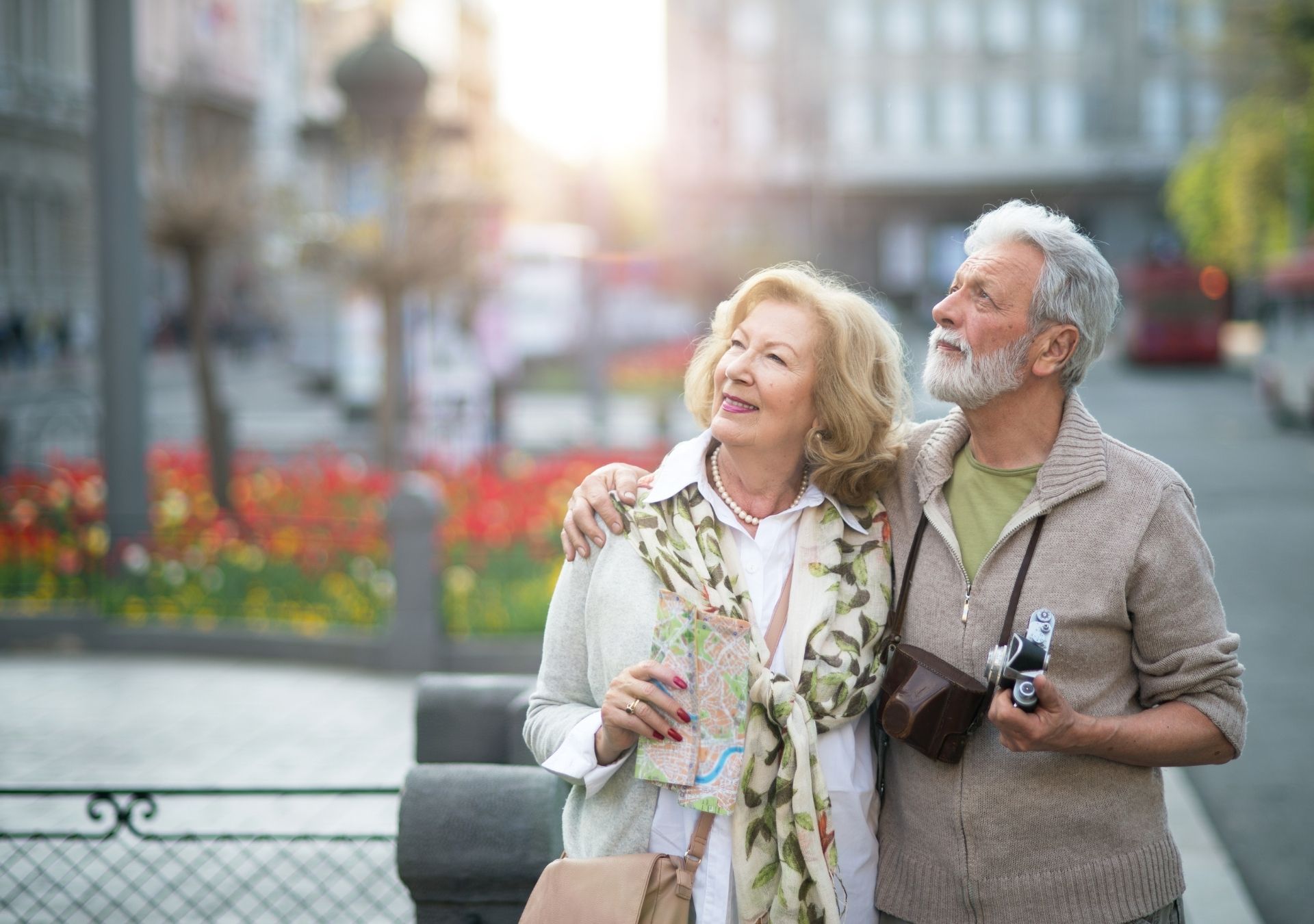Travel Success Playbook