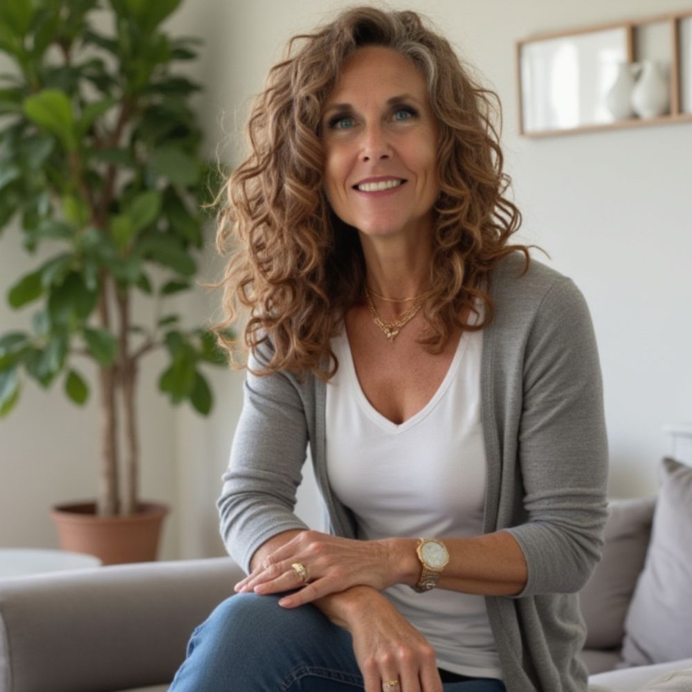 Elizabeth Sherman Life and Health Coach for Women 40+ Elizabeth Sherman Life and Health Coach for Women 40+